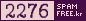 Ʒ ΰħ Ŭ ּ.
