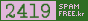 Ʒ ΰħ Ŭ ּ.
