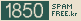 Ʒ ΰħ Ŭ ּ.