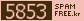 Ʒ ΰħ Ŭ ּ.