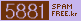 Ʒ ΰħ Ŭ ּ.