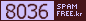 Ʒ ΰħ Ŭ ּ.