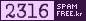Ʒ ΰħ Ŭ ּ.