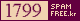 Ʒ ΰħ Ŭ ּ.
