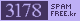 Ʒ ΰħ Ŭ ּ.