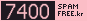 Ʒ ΰħ Ŭ ּ.