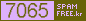 Ʒ ΰħ Ŭ ּ.