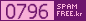 Ʒ ΰħ Ŭ ּ.