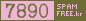 Ʒ ΰħ Ŭ ּ.