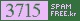 Ʒ ΰħ Ŭ ּ.