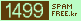 Ʒ ΰħ Ŭ ּ.