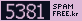 Ʒ ΰħ Ŭ ּ.