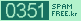 Ʒ ΰħ Ŭ ּ.