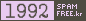 Ʒ ΰħ Ŭ ּ.