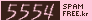 Ʒ ΰħ Ŭ ּ.
