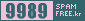 Ʒ ΰħ Ŭ ּ.