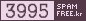 Ʒ ΰħ Ŭ ּ.