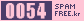 Ʒ ΰħ Ŭ ּ.