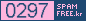 Ʒ ΰħ Ŭ ּ.