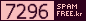 Ʒ ΰħ Ŭ ּ.