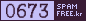Ʒ ΰħ Ŭ ּ.