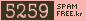 Ʒ ΰħ Ŭ ּ.