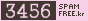 Ʒ ΰħ Ŭ ּ.
