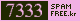 Ʒ ΰħ Ŭ ּ.