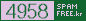 Ʒ ΰħ Ŭ ּ.