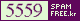 Ʒ ΰħ Ŭ ּ.