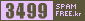 Ʒ ΰħ Ŭ ּ.