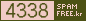 Ʒ ΰħ Ŭ ּ.