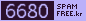 Ʒ ΰħ Ŭ ּ.