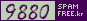 Ʒ ΰħ Ŭ ּ.