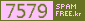 Ʒ ΰħ Ŭ ּ.