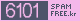 Ʒ ΰħ Ŭ ּ.