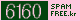 Ʒ ΰħ Ŭ ּ.