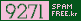 Ʒ ΰħ Ŭ ּ.