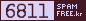 Ʒ ΰħ Ŭ ּ.