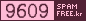 Ʒ ΰħ Ŭ ּ.