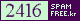 Ʒ ΰħ Ŭ ּ.