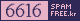 Ʒ ΰħ Ŭ ּ.