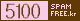 Ʒ ΰħ Ŭ ּ.