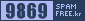 Ʒ ΰħ Ŭ ּ.