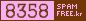 Ʒ ΰħ Ŭ ּ.