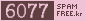 Ʒ ΰħ Ŭ ּ.