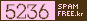 Ʒ ΰħ Ŭ ּ.
