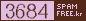 Ʒ ΰħ Ŭ ּ.