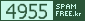 Ʒ ΰħ Ŭ ּ.