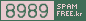 Ʒ ΰħ Ŭ ּ.